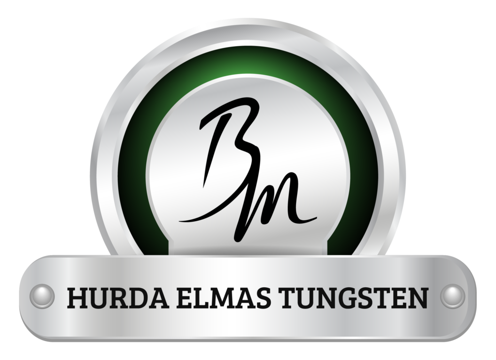 Het logo 01