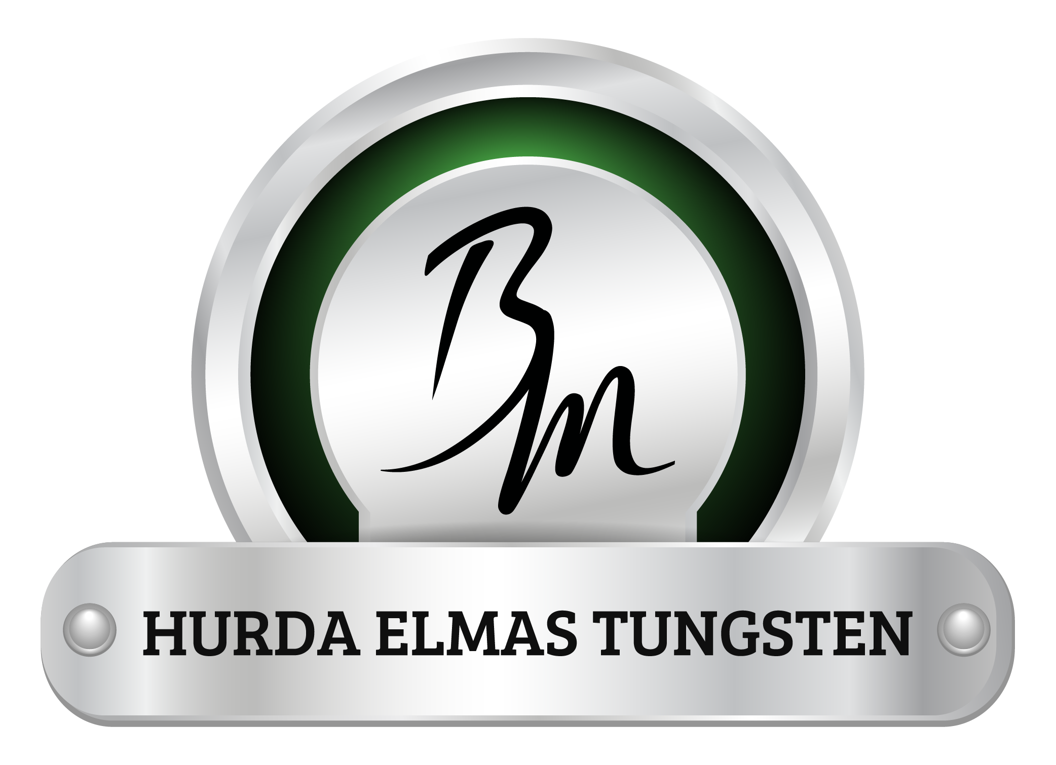 Hurda Elmas Tungsten